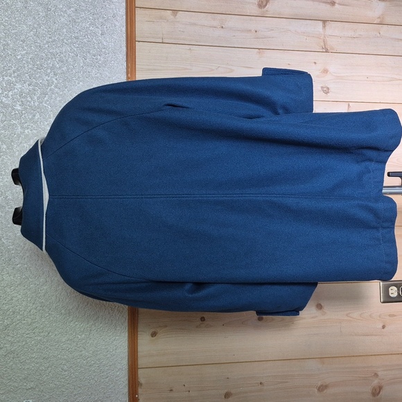 VTG Jonathan Stevens - Picture 2 of 3